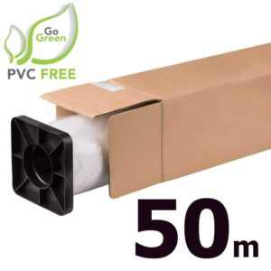 PVC mentes