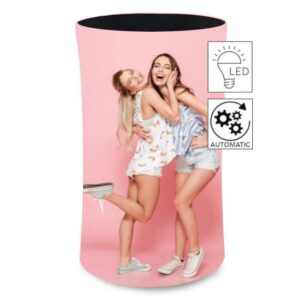Scenex textil