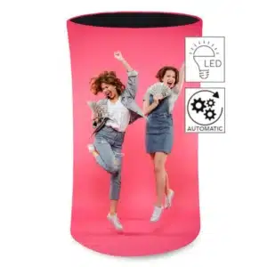 Scenex textil